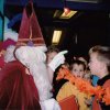 1997 rava sinterklaasfees